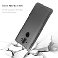Miniatyrbillede 8 af 8: Nokia 8 Sirocco Cover Etui Case ()