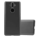 Miniatyrbillede 1 af 8: Nokia 8 Sirocco Cover Etui Case ()