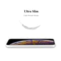 Miniatyrbillede 3 af 6: iPhone XS MAX Cover Etui Case ()