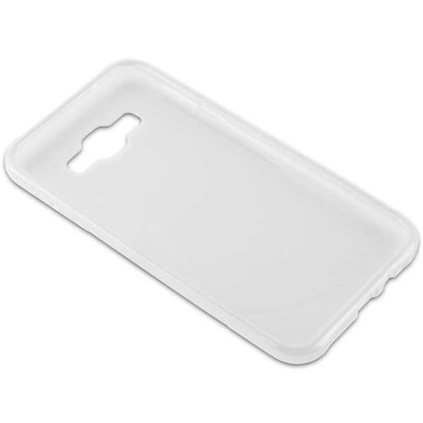 Samsung Galaxy E7 Etui Case Cover ()