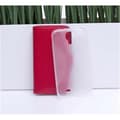Miniatyrbillede 6 af 6: Samsung Galaxy E7 Etui Case Cover ()