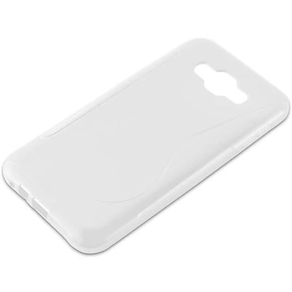 Samsung Galaxy E7 Etui Case Cover ()