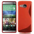 Miniatyrbillede 2 af 2: HTC ONE M8 MINI Etui Case Cover ()