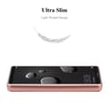 Miniatyrbillede 3 af 8: Huawei MATE 10 PRO Cover Etui Case ()