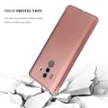 Miniatyrbillede 7 af 8: Huawei MATE 10 PRO Cover Etui Case ()