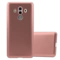 Miniatyrbillede 1 af 8: Huawei MATE 10 PRO Cover Etui Case ()