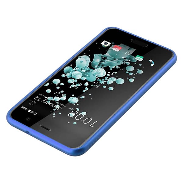 HTC U PLAY Cover Etui Case ()