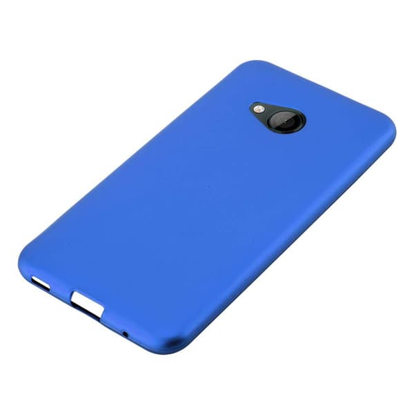 HTC U PLAY Cover Etui Case ()
