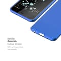Miniatyrbillede 2 af 6: HTC U PLAY Cover Etui Case ()