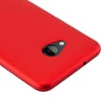 Miniatyrbillede 3 af 6: HTC U PLAY Cover Etui Case ()
