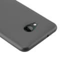 Miniatyrbillede 3 af 6: HTC U PLAY Cover Etui Case ()