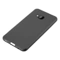 Miniatyrbillede 6 af 6: HTC U PLAY Cover Etui Case ()