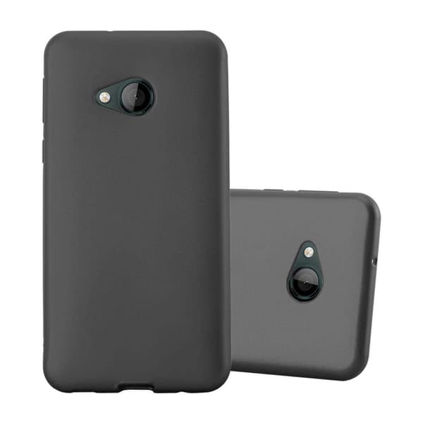 HTC U PLAY Cover Etui Case ()