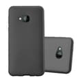 Miniatyrbillede 1 af 6: HTC U PLAY Cover Etui Case ()