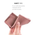 Miniatyrbillede 4 af 6: HTC U PLAY Cover Etui Case ()