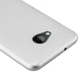Pikkukuva 3 / 6: HTC U PLAY Suojakuori Kotelo valmistettu joustavasta TPU-silikonista