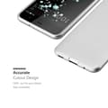 Pikkukuva 2 / 6: HTC U PLAY Suojakuori Kotelo valmistettu joustavasta TPU-silikonista