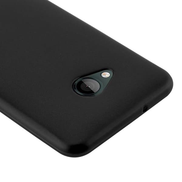 HTC U PLAY Cover Etui Case ()