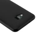 Miniatyrbillede 3 af 6: HTC U PLAY Cover Etui Case ()