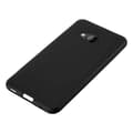 Miniatyrbillede 6 af 6: HTC U PLAY Cover Etui Case ()