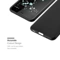 Miniatyrbillede 2 af 6: HTC U PLAY Cover Etui Case ()