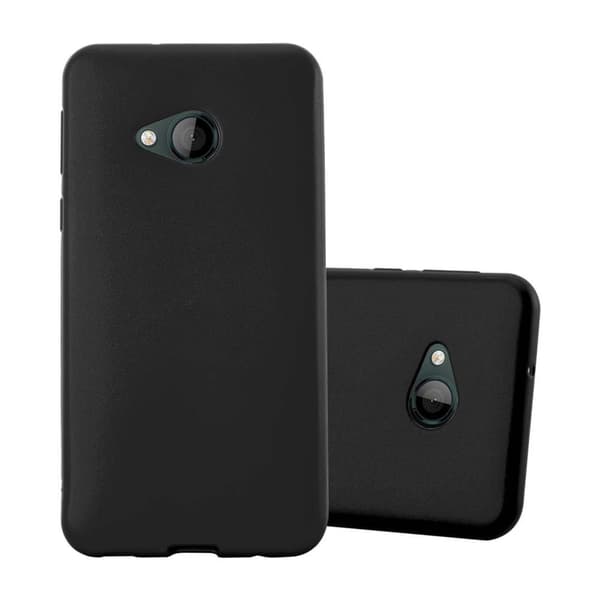 HTC U PLAY Cover Etui Case ()