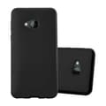 Miniatyrbillede 1 af 6: HTC U PLAY Cover Etui Case ()