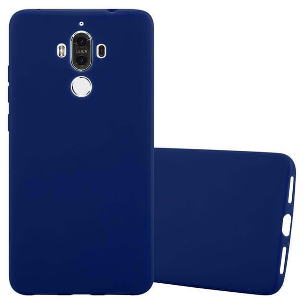 Cover Huawei MATE 9 Etui Case ()