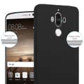 Pikkukuva 6 / 8: Huawei MATE 9 Suojakuori Suojakotelo