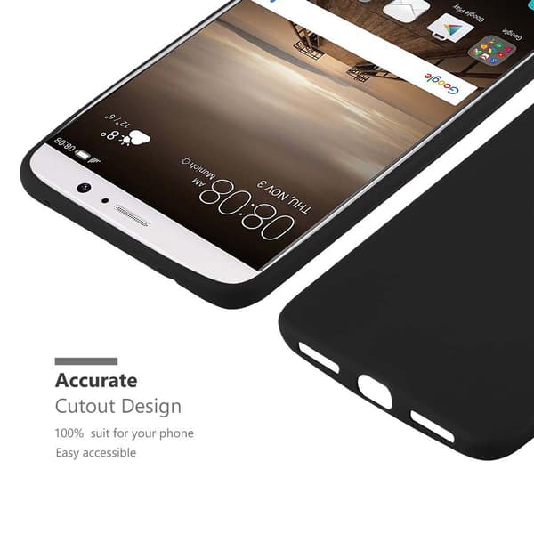 Huawei MATE 9 Suojakuori Suojakotelo