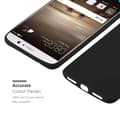Pikkukuva 7 / 8: Huawei MATE 9 Suojakuori Suojakotelo