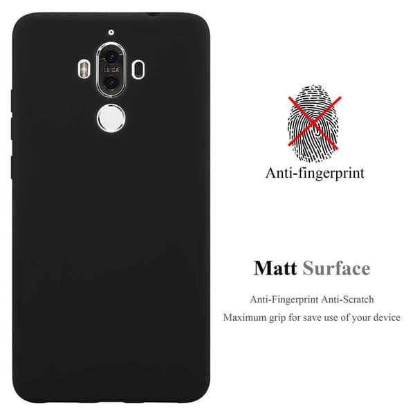 Huawei MATE 9 Suojakuori Suojakotelo