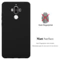 Pikkukuva 8 / 8: Huawei MATE 9 Suojakuori Suojakotelo