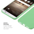 Pikkukuva 7 / 8: Huawei MATE 9 Suojakuori Suojakotelo