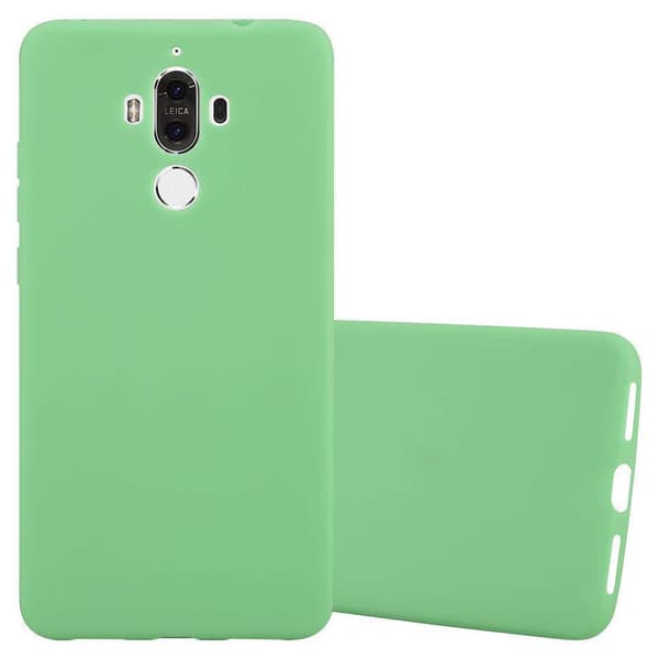 Huawei MATE 9 Suojakuori Suojakotelo