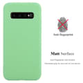 Miniatyrbillede 2 af 7: Cover Samsung Galaxy S10 PLUS Etui Case ()