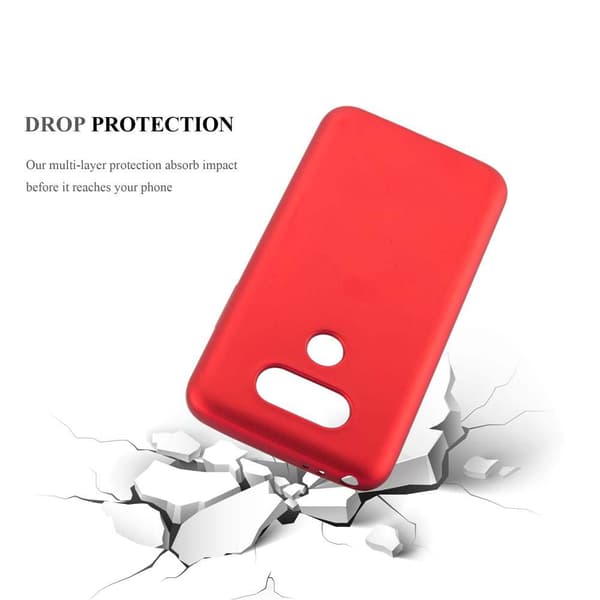 LG G5 Cover Etui Case ()