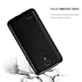 Miniatyrbillede 4 af 6: LG K8 2017 Cover Etui Case ()