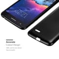 Miniatyrbillede 6 af 6: LG K8 2017 Cover Etui Case ()