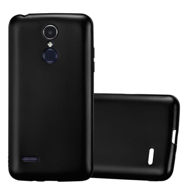 LG K8 2017 Cover Etui Case ()