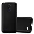 Miniatyrbillede 1 af 6: LG K8 2017 Cover Etui Case ()
