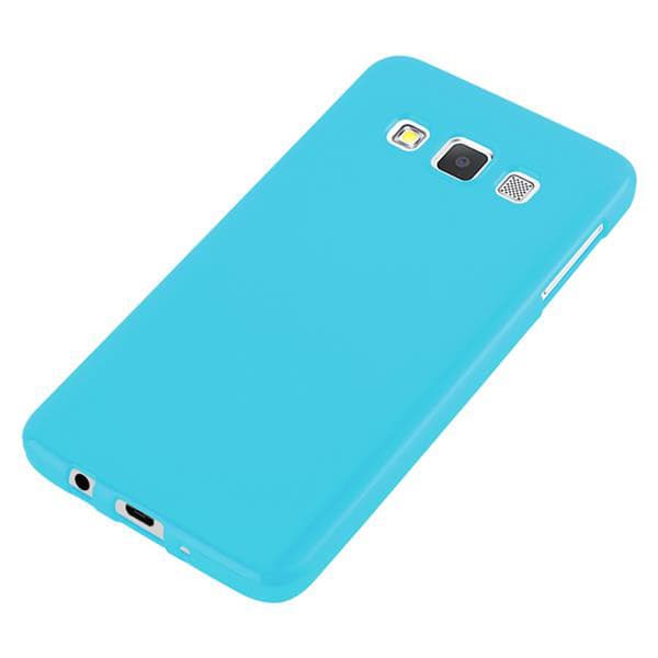 Deksel til Samsung Galaxy A3 2015