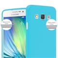 Miniatyrbilde 8 av 11: Deksel til Samsung Galaxy A3 2015