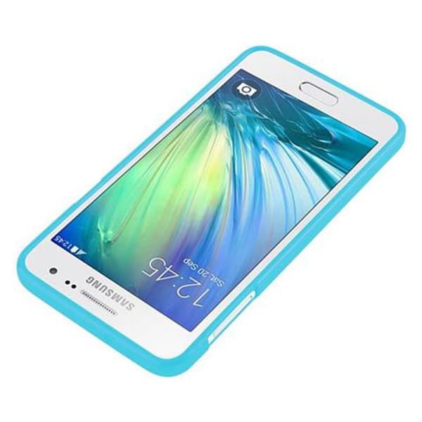 Deksel til Samsung Galaxy A3 2015
