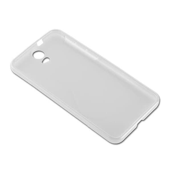HTC ONE E9 PLUS Etui Case Cover ()