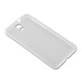 Miniatyrbillede 4 af 5: HTC ONE E9 PLUS Etui Case Cover ()