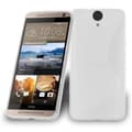 Miniatyrbillede 1 af 5: HTC ONE E9 PLUS Etui Case Cover ()