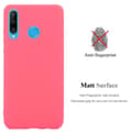 Pikkukuva 3 / 8: Huawei P30 LITE Suojakuori Suojakotelo