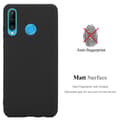 Pikkukuva 3 / 8: Huawei P30 LITE Suojakuori Suojakotelo
