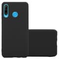 Pikkukuva 1 / 8: Huawei P30 LITE Suojakuori Suojakotelo